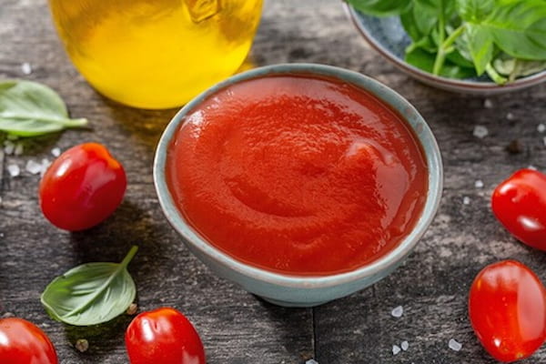 خرید و فروش رب گوجه فرنگی صنعتی با شرایط فوق العاده